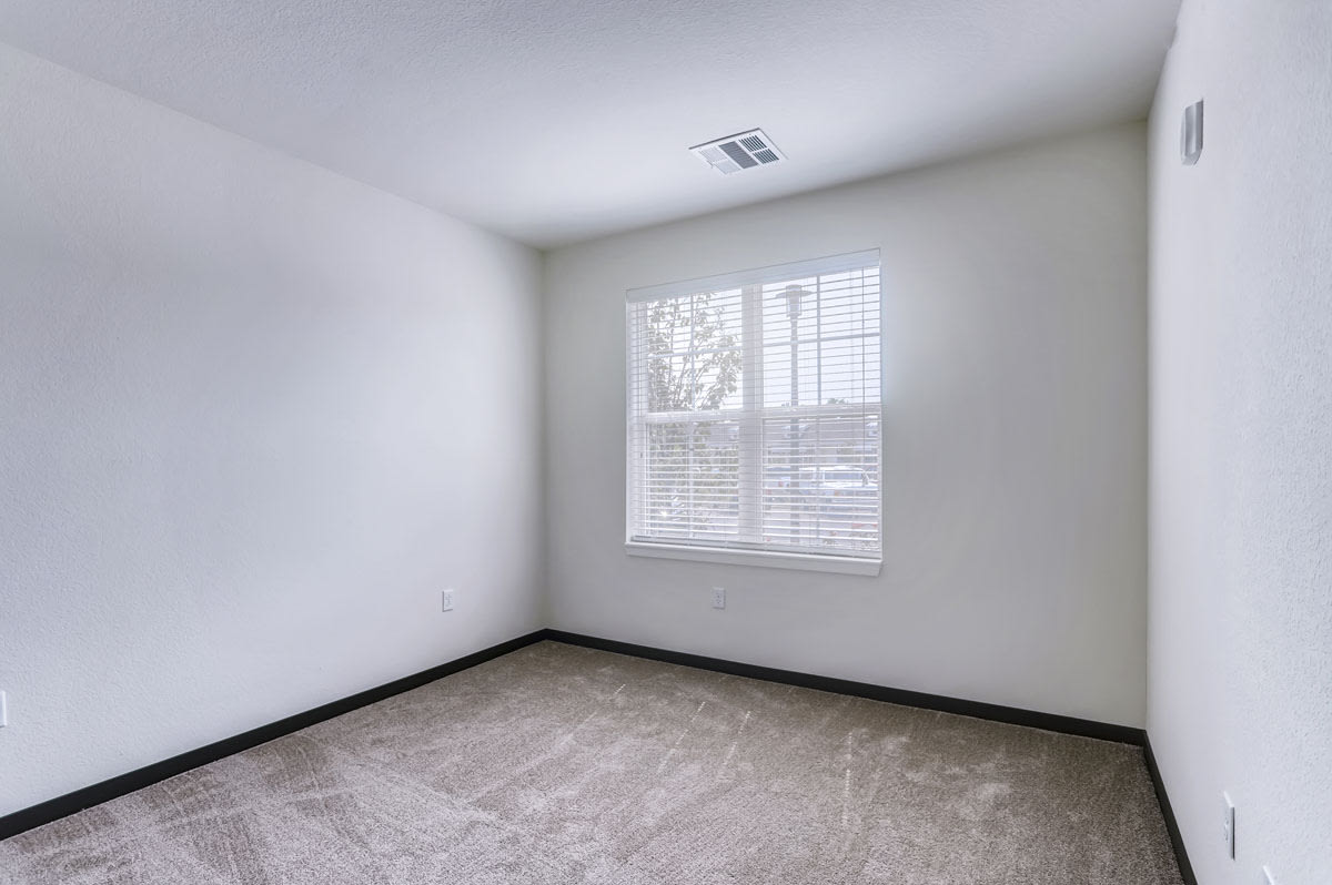 Centre Court Apartments Image 37