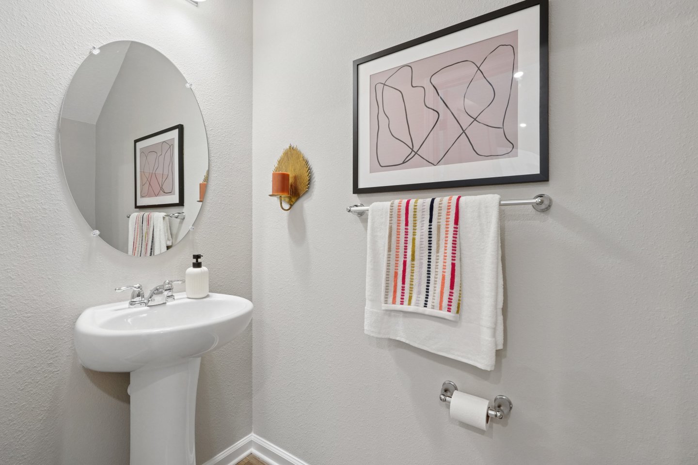 Casa Solara Townhomes Image 14