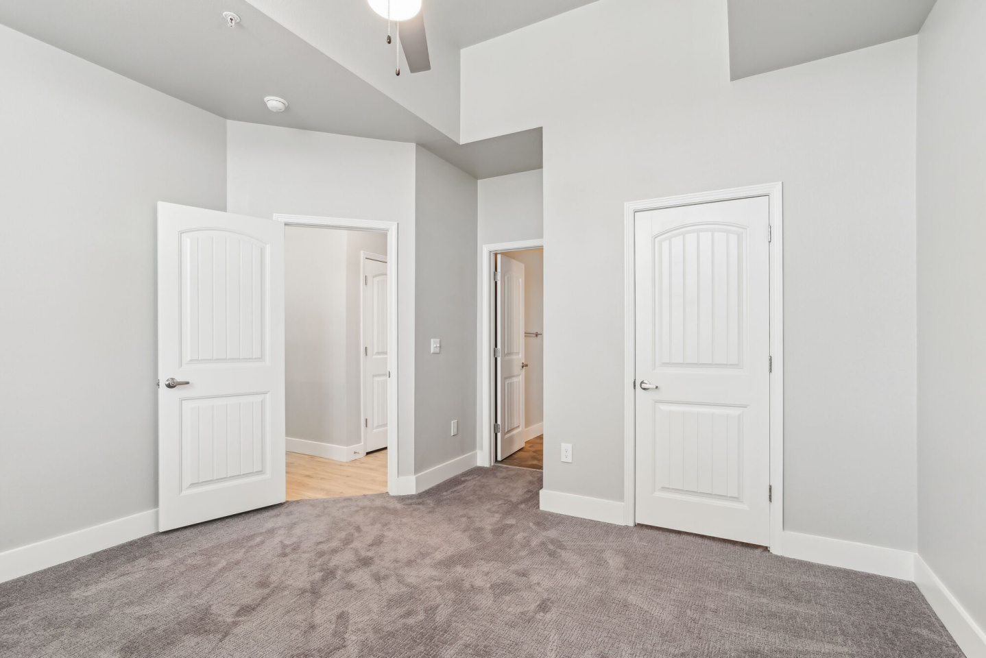 The Apartments at Brayden Image 46