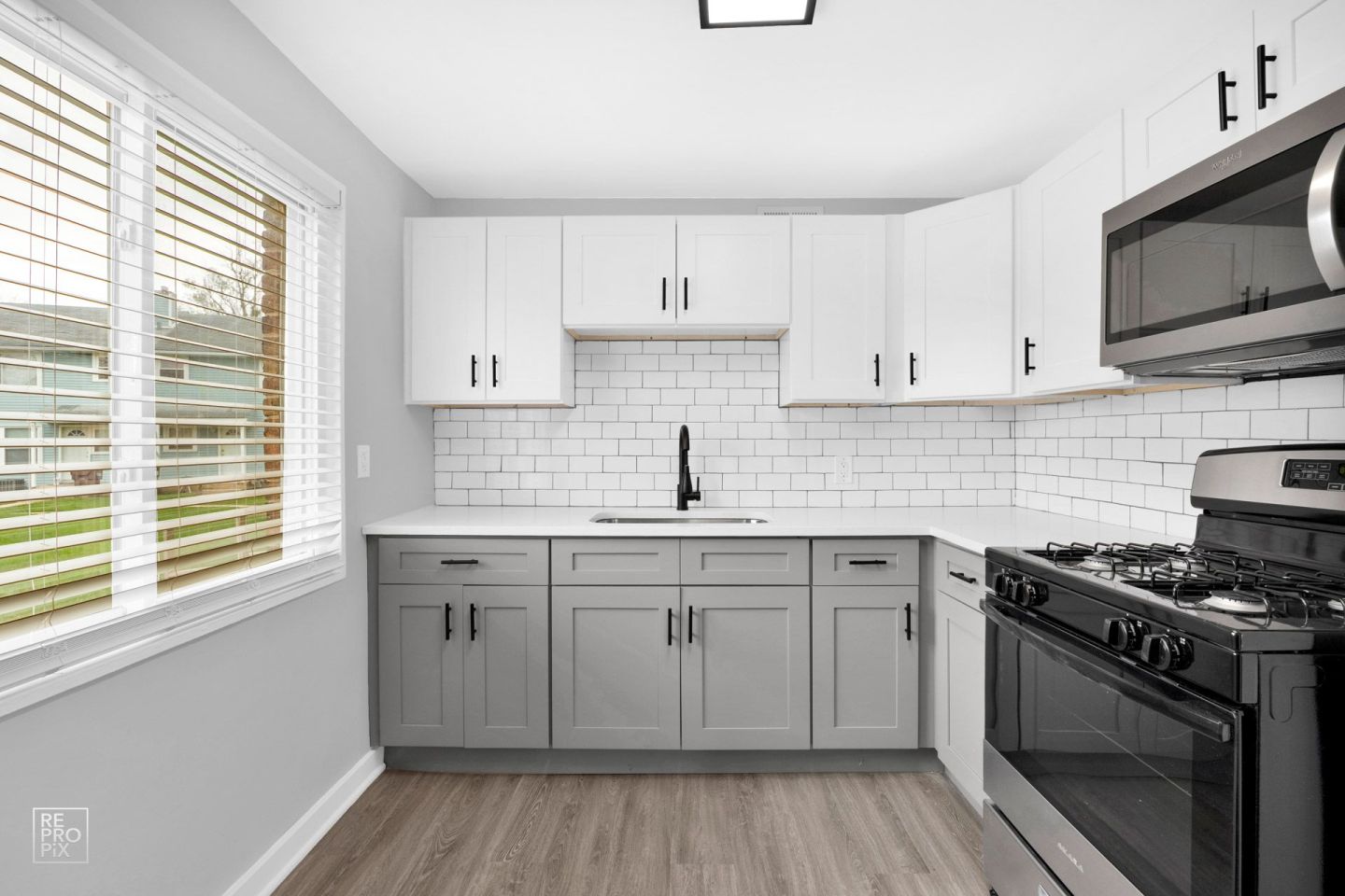 Park Townhomes Image 3