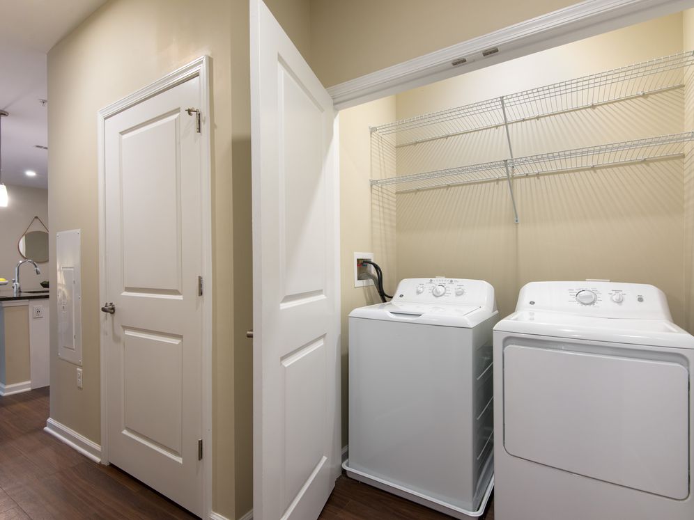 Avalon Somers Image 9