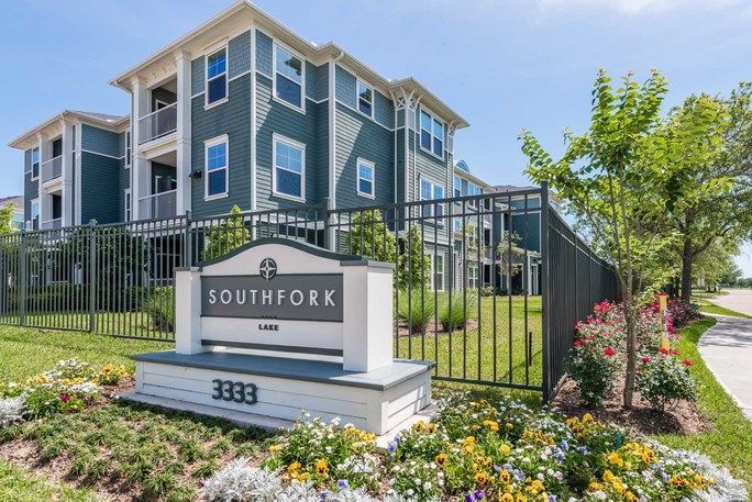 Southfork Lake Image 65