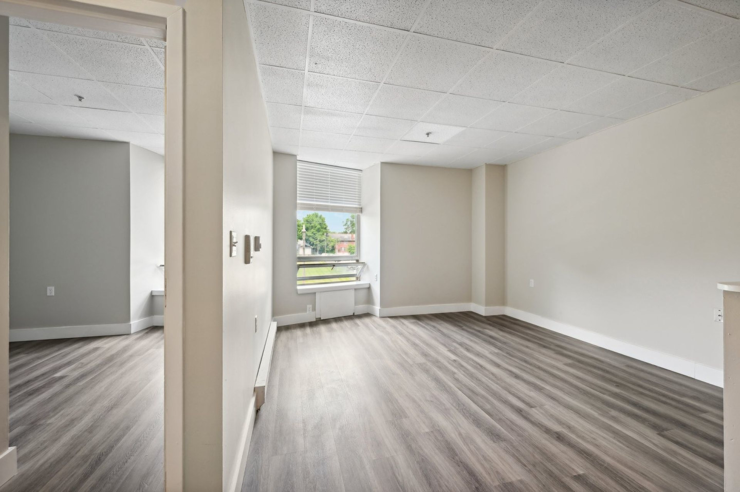 Franklin Park Apartments Image 20