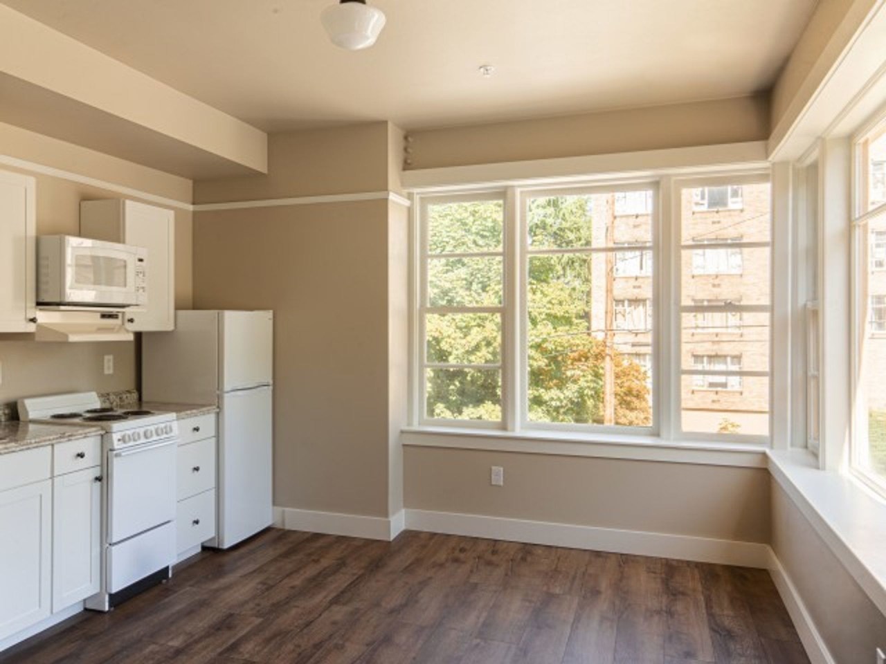 Tabor Commons Image 17