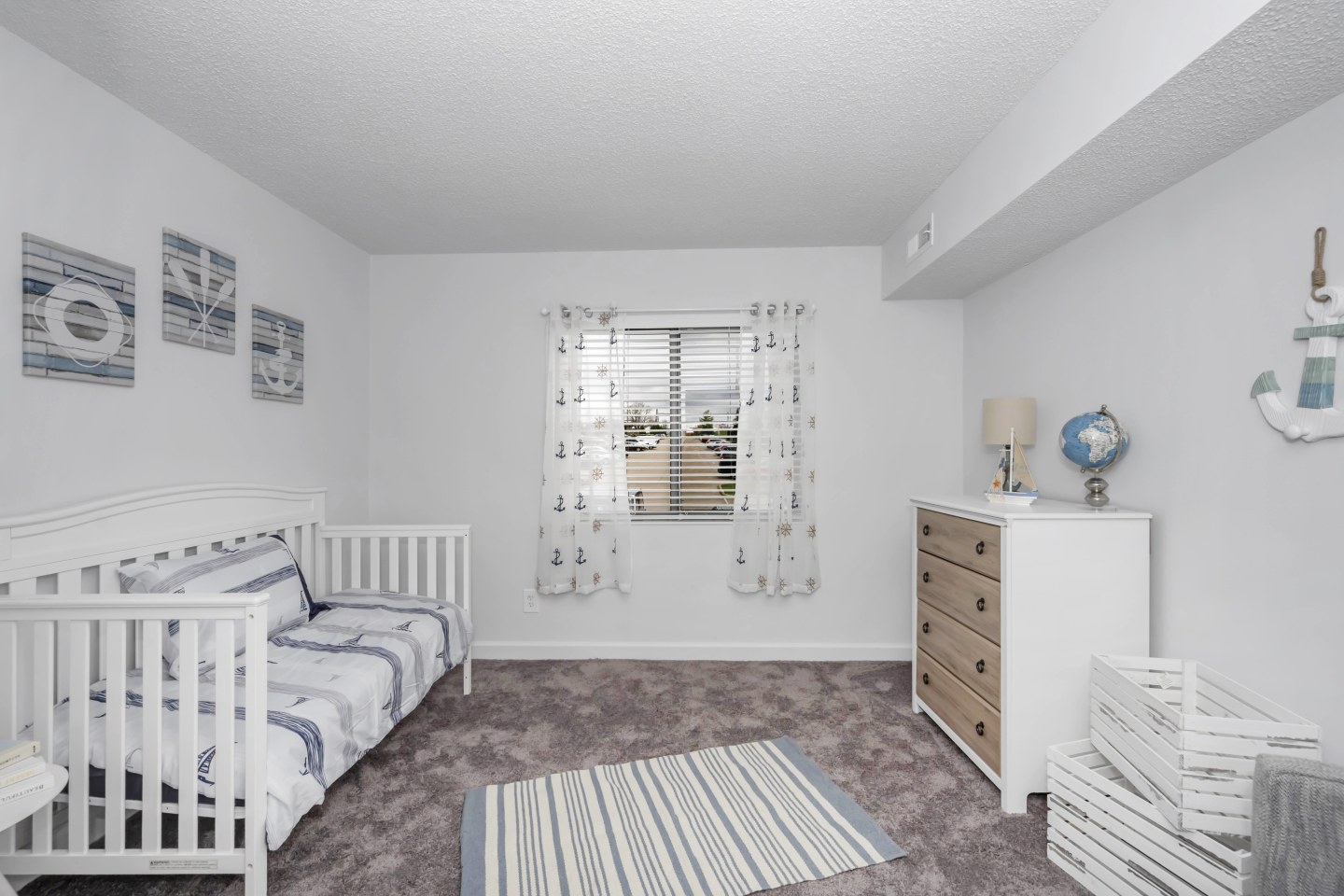 Timber Glen Apts Image 24