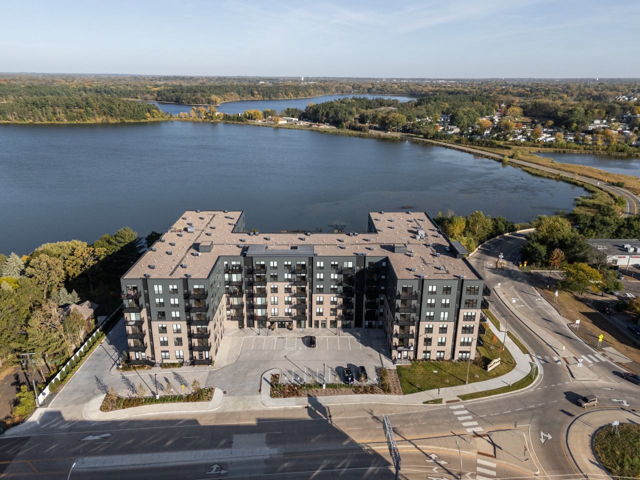 The Ansel Residences Image 15
