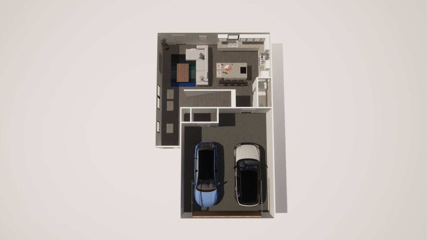 BIRDMASTER DRIVE RESIDENCES Image 32