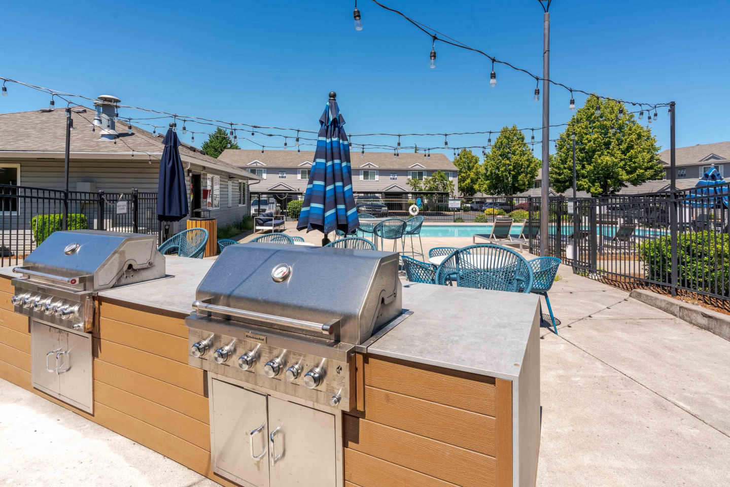 Avana Evergreen Image 68