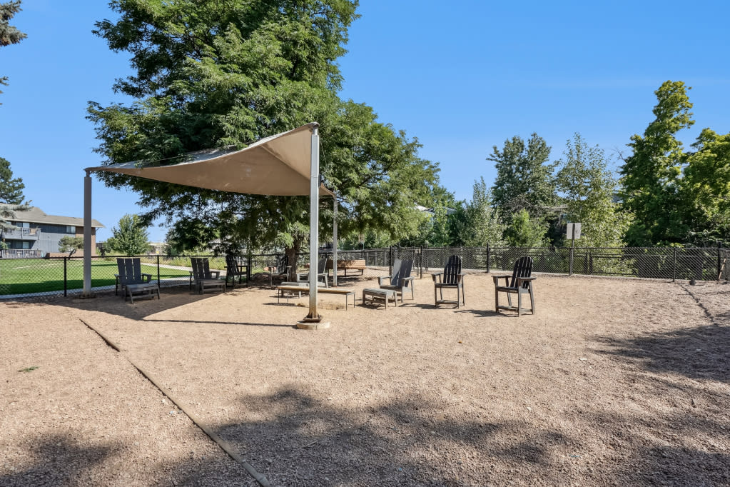 The Magwood Image 30