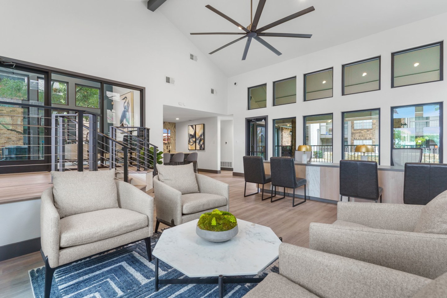 Hilton Head Image 35