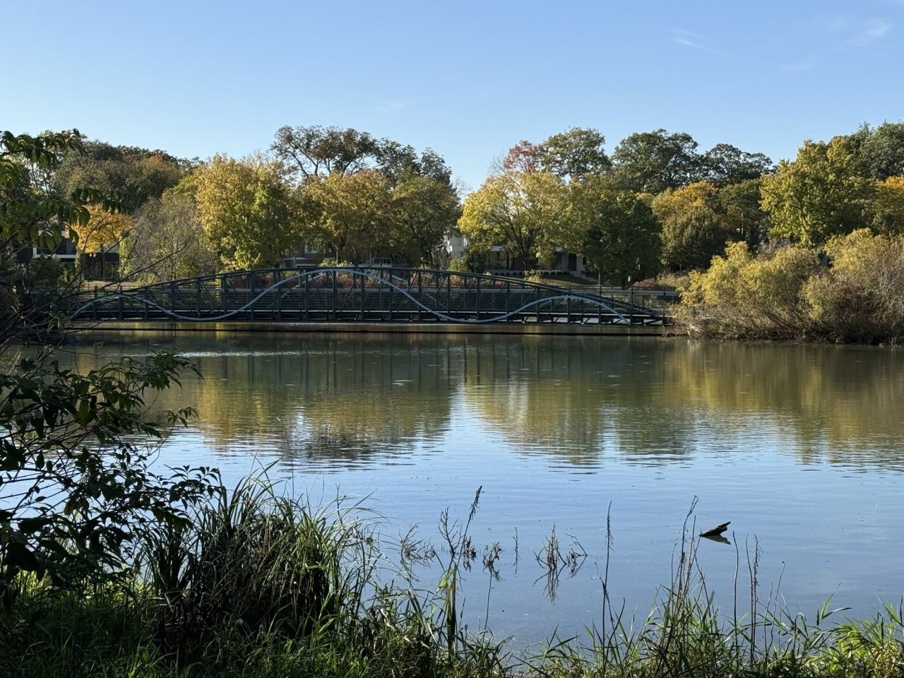 Cove at Linden Hills Image 9