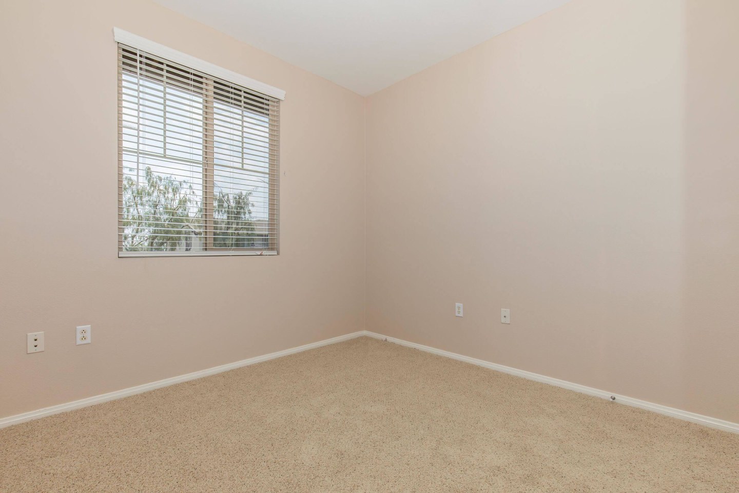 Meadow Square Apartment Homes - Affordable Housing Image 14