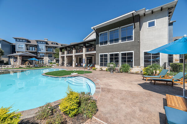 Cantera at Towne Lake Image 20