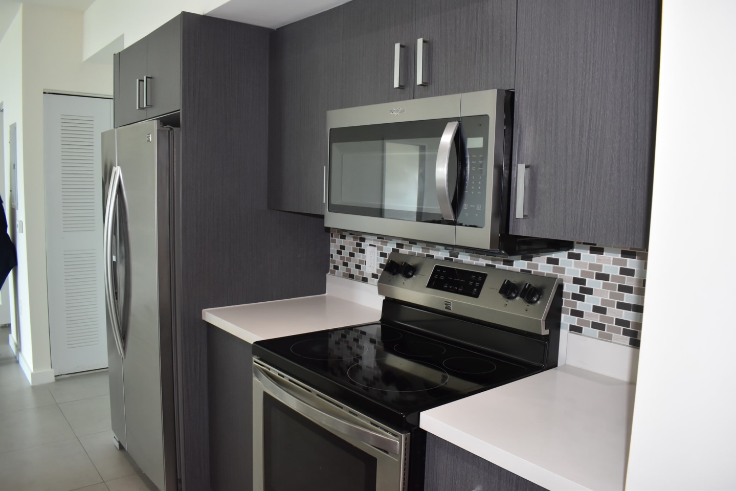 Brickell West City Rentals Image 20