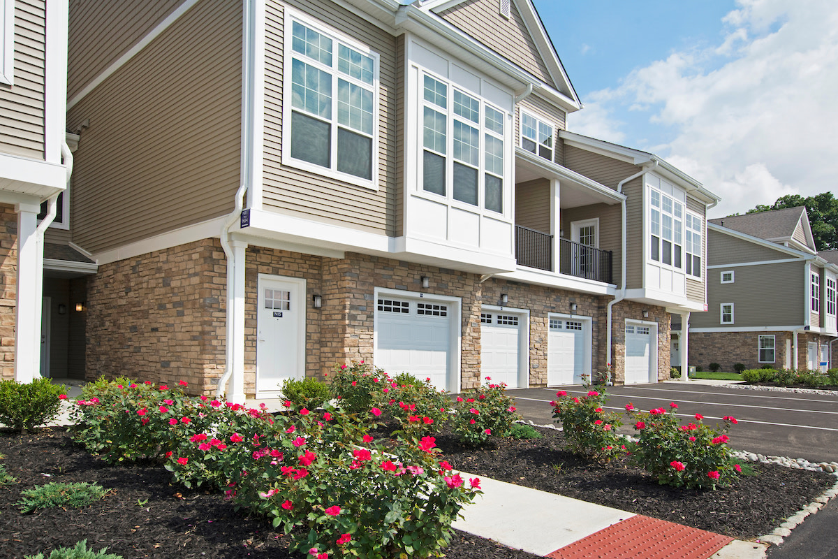 Woodmont Ridge Image 3