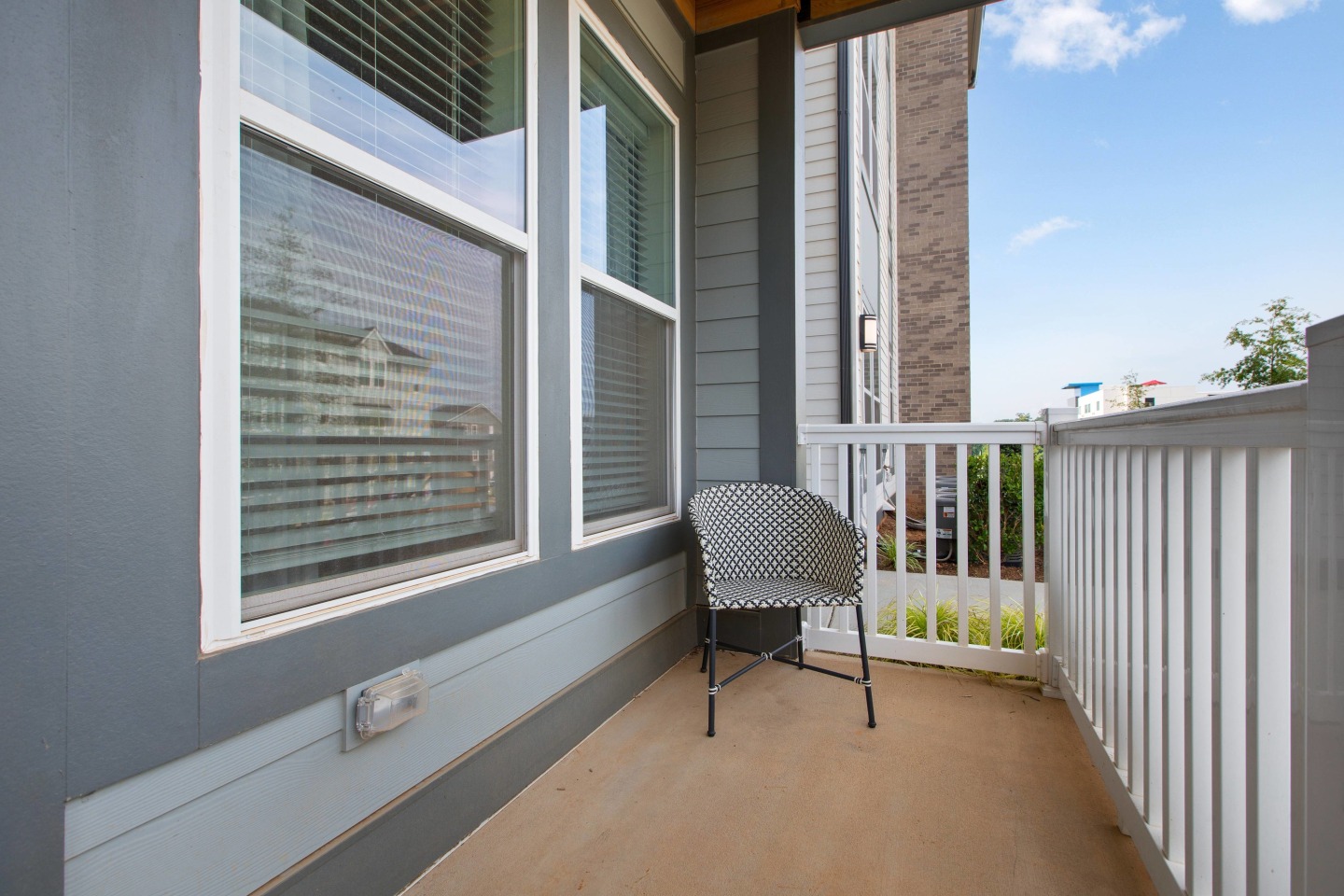 Vesta City Park Apartments Image 8