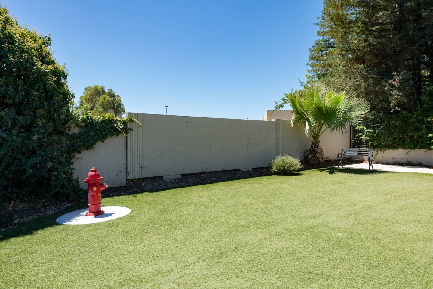 Mira Vista Hills - Affordable Housing Image 11