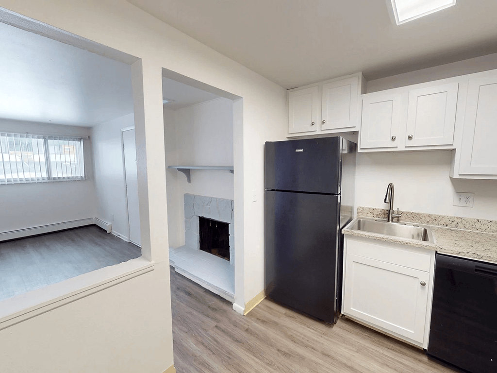 Ramblewood Apartments Image 16