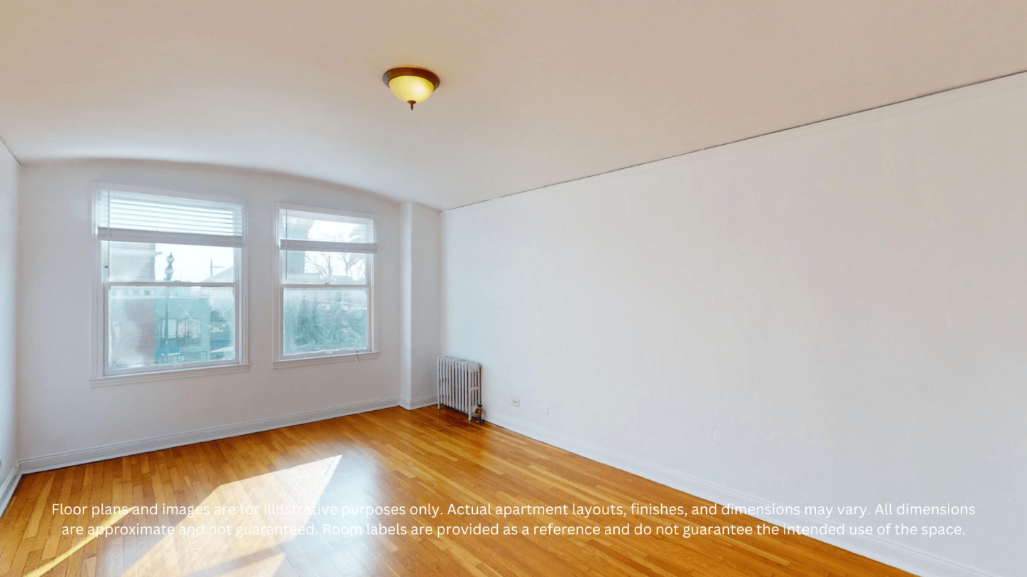 15 Hermann Street Image 6