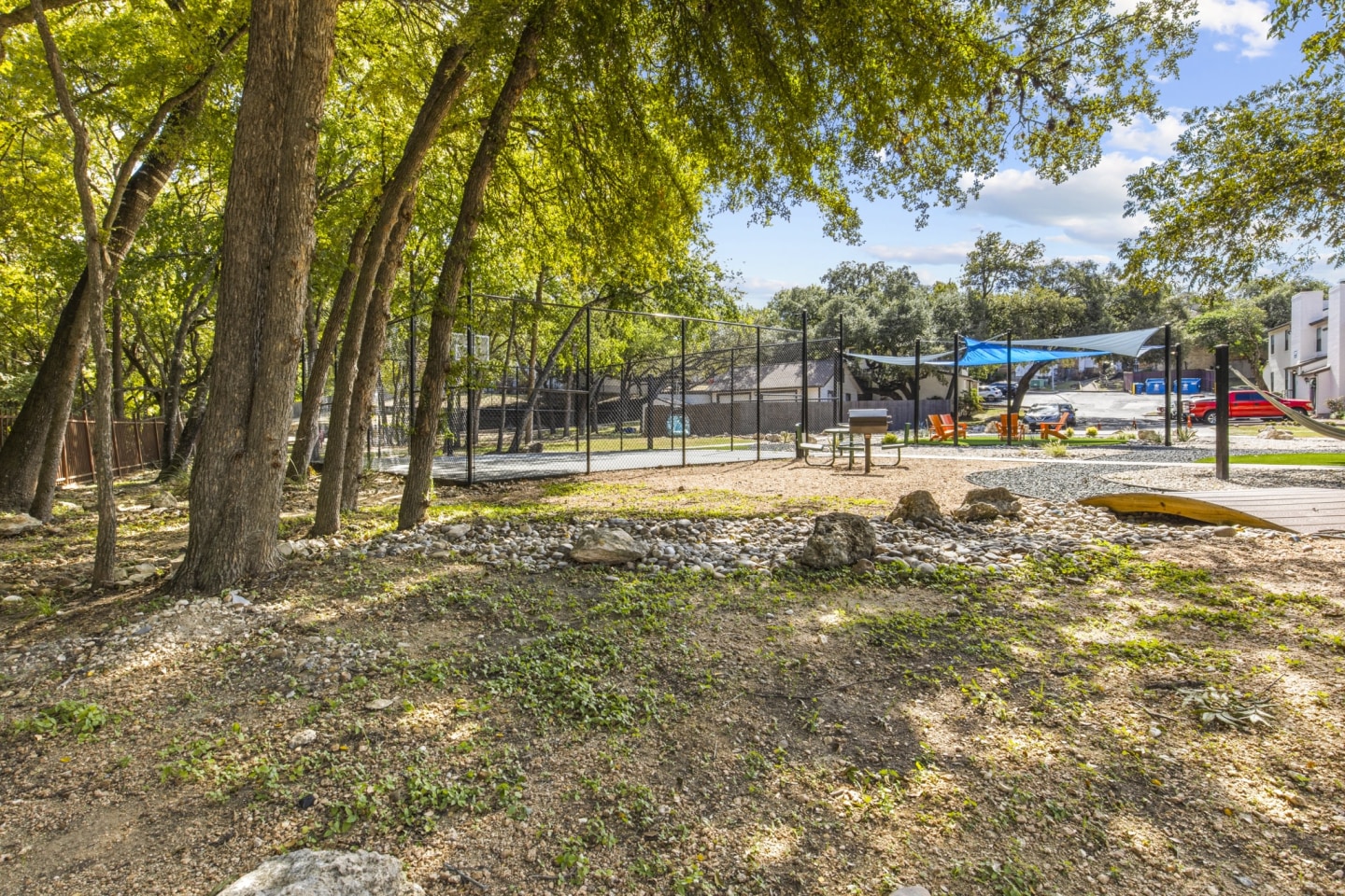 Maxwell Townhomes Image 50