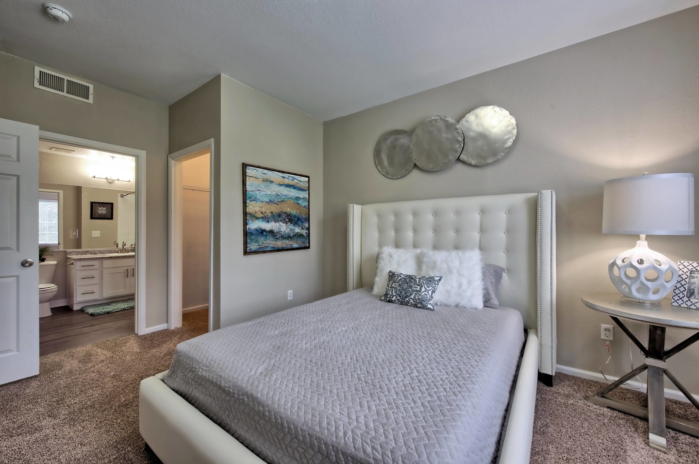 PeakView by Horseshoe Lake Apartments Image 9