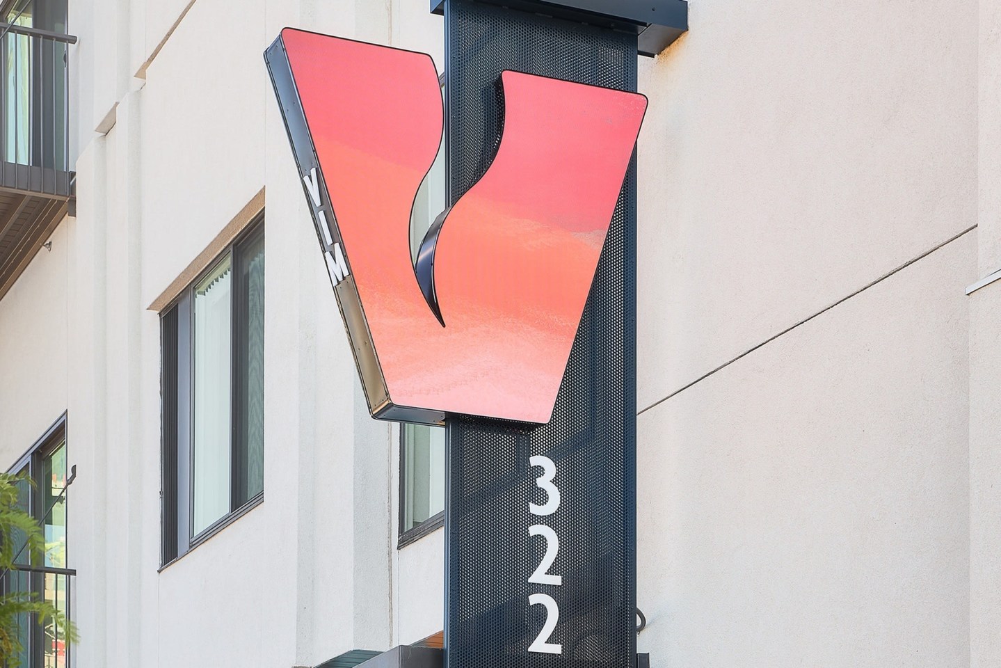 VIM Image 1