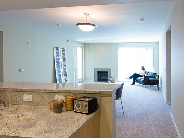Mercer Image 17