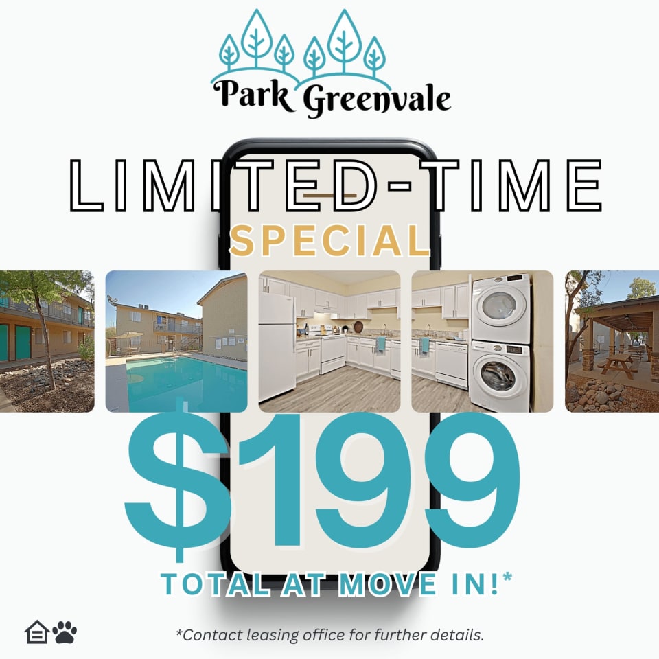 Park Greenvale Image 1
