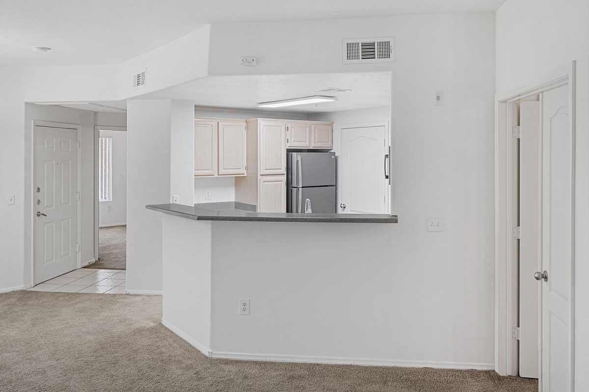 Noble Park Apartments Image 12