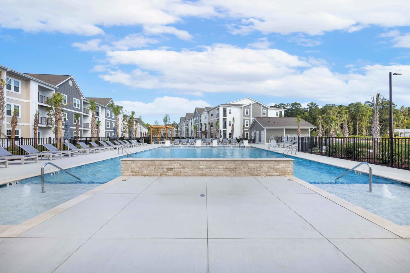 The Edison at Farrow Commons Image 19