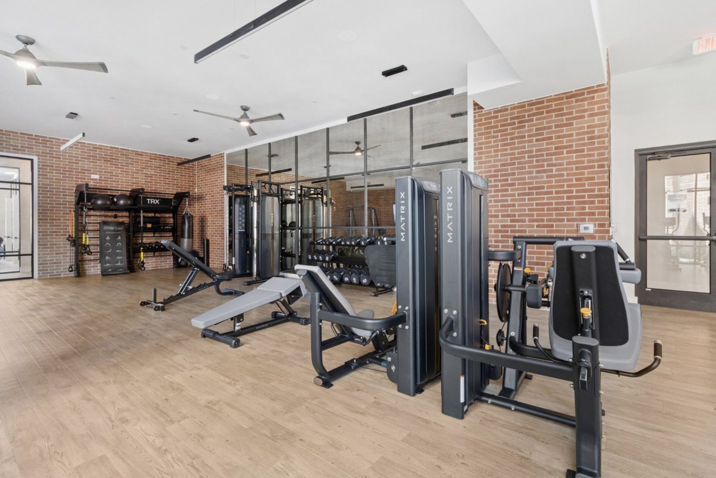 Eastpoint Image 46