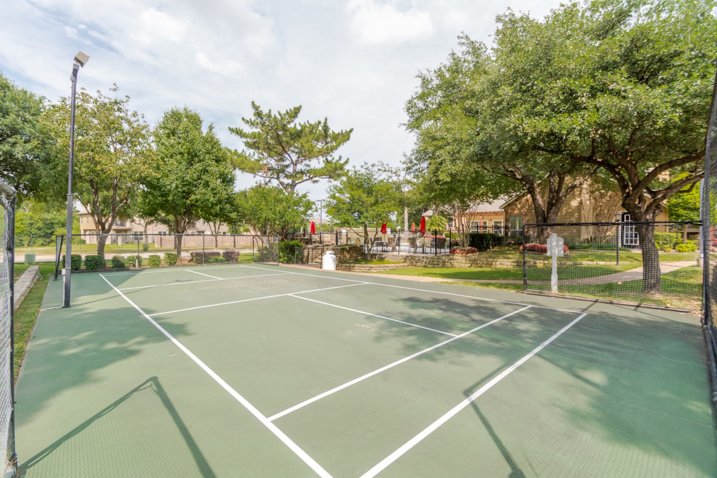 Woodchase Apartments Image 43