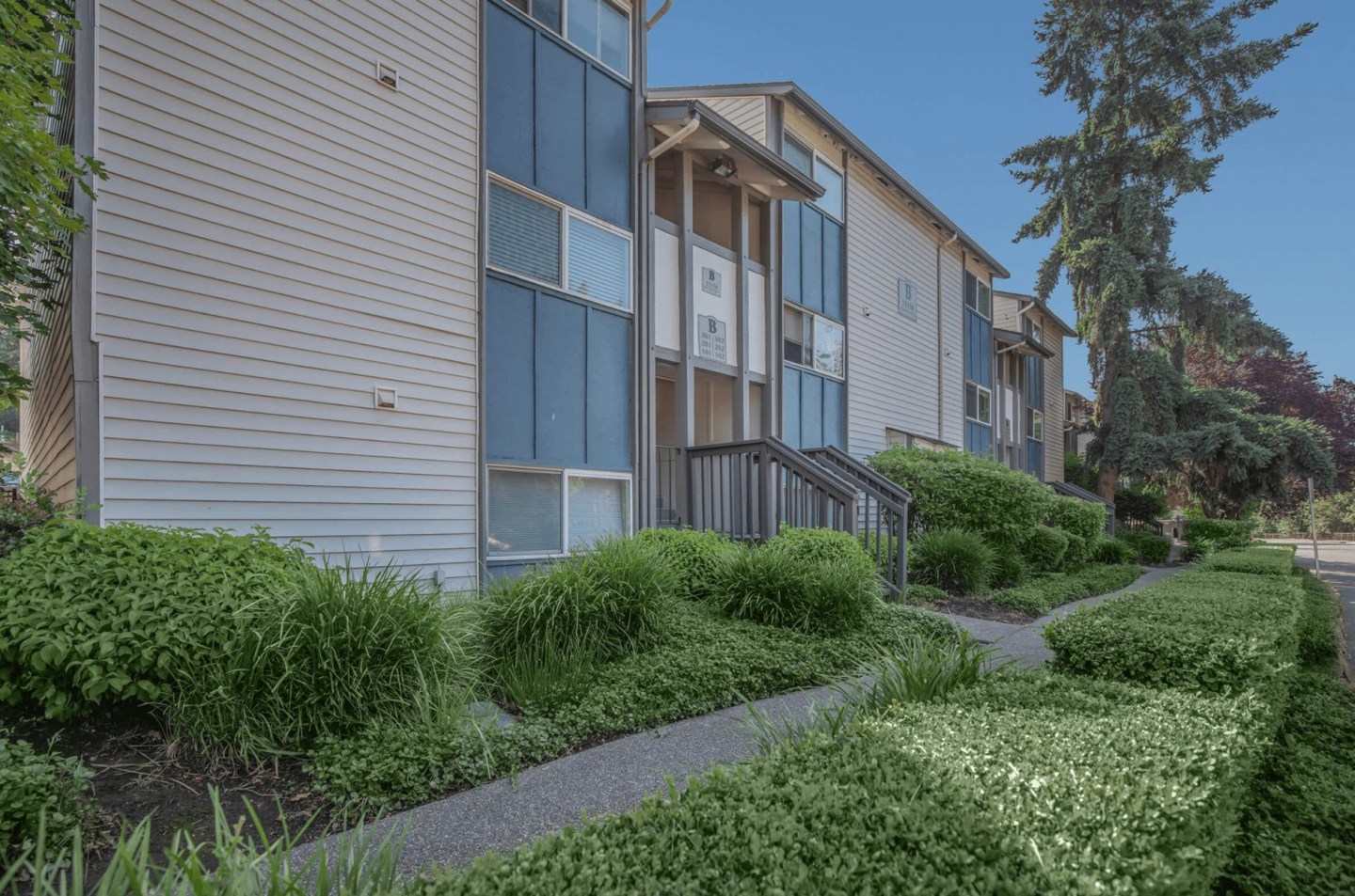 Foster Creek Image 33