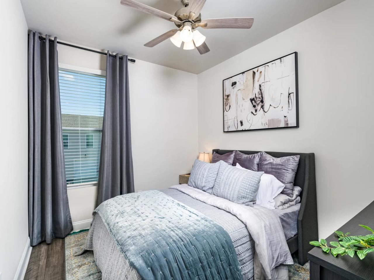 Amavi Mooresville Image 6