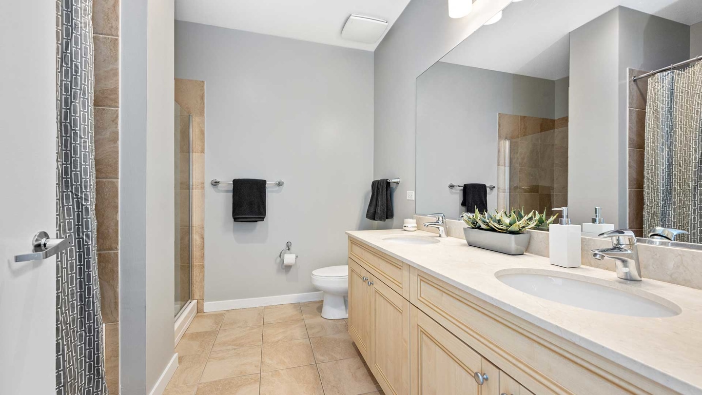 Burnham Pointe Image 12