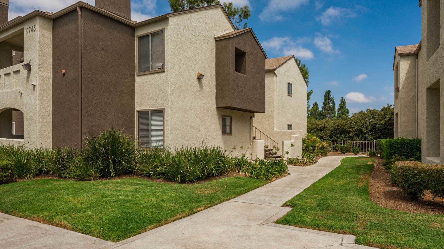Carmel Terrace Image 3