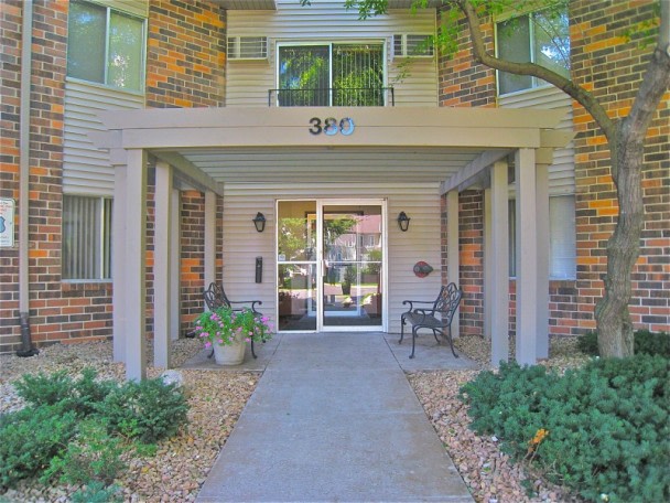 Wheelock Ridge Villa Image 15