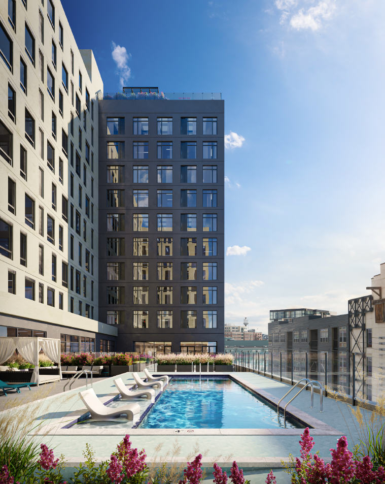 3000 Huron Image 29