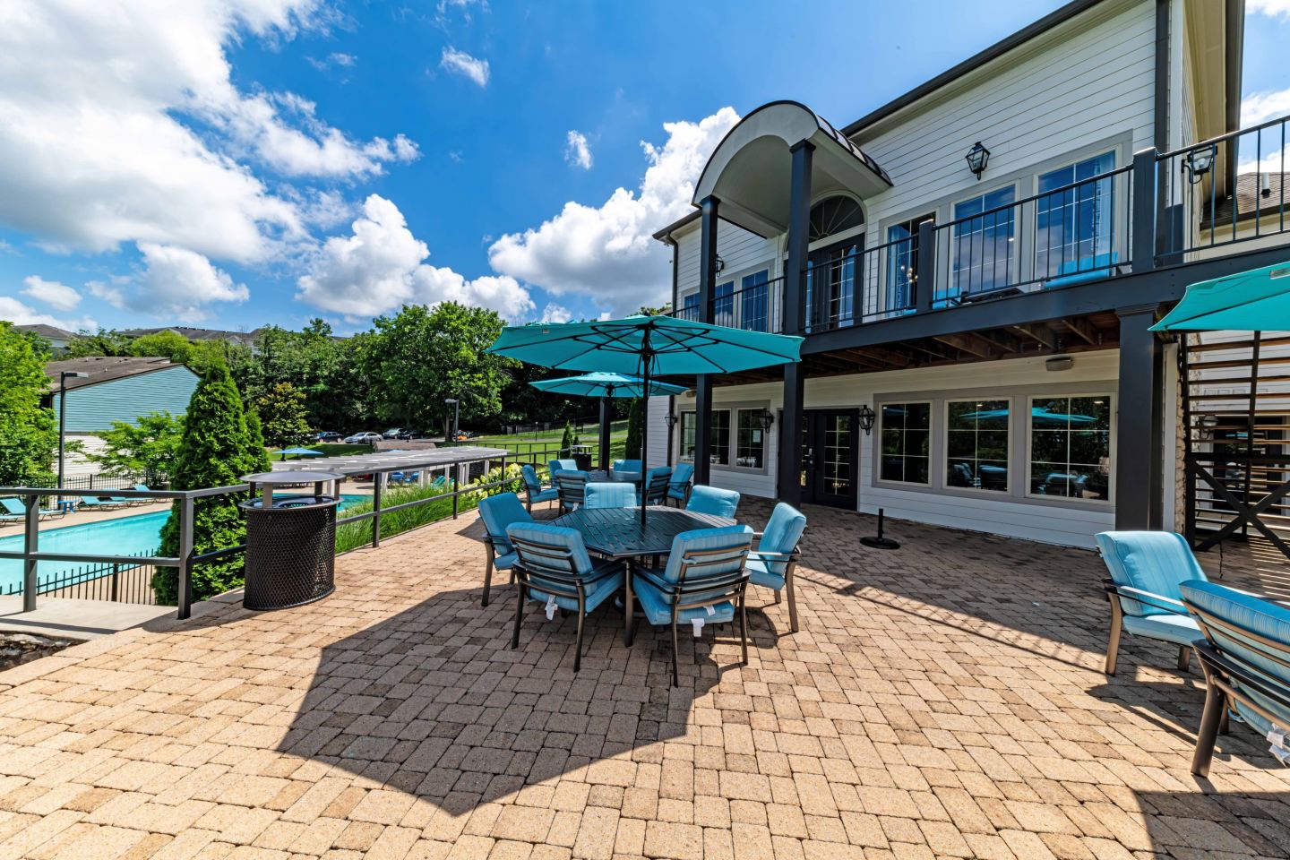 The Views of Brentwood Image 15