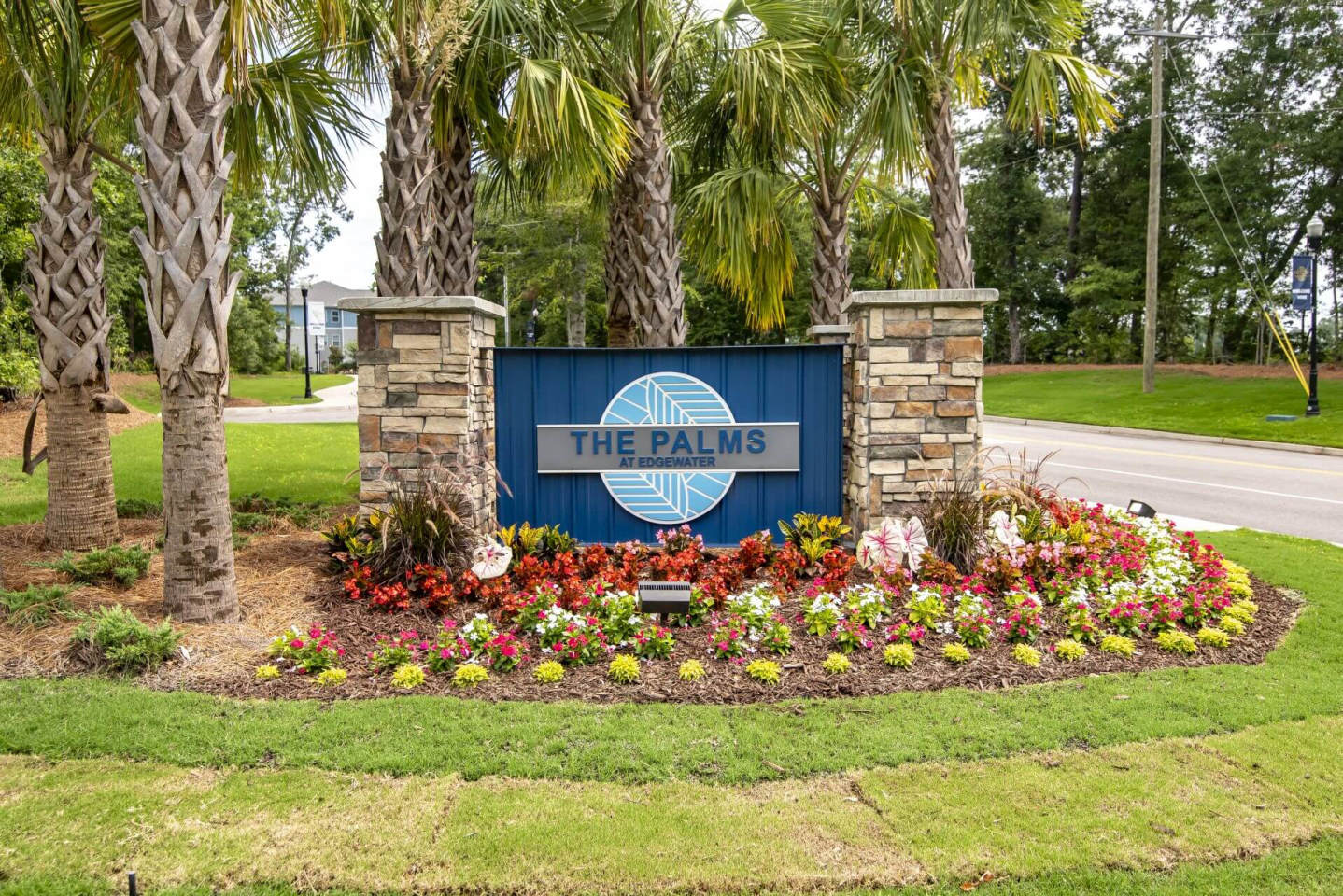 Palms at Edgewater Image 51