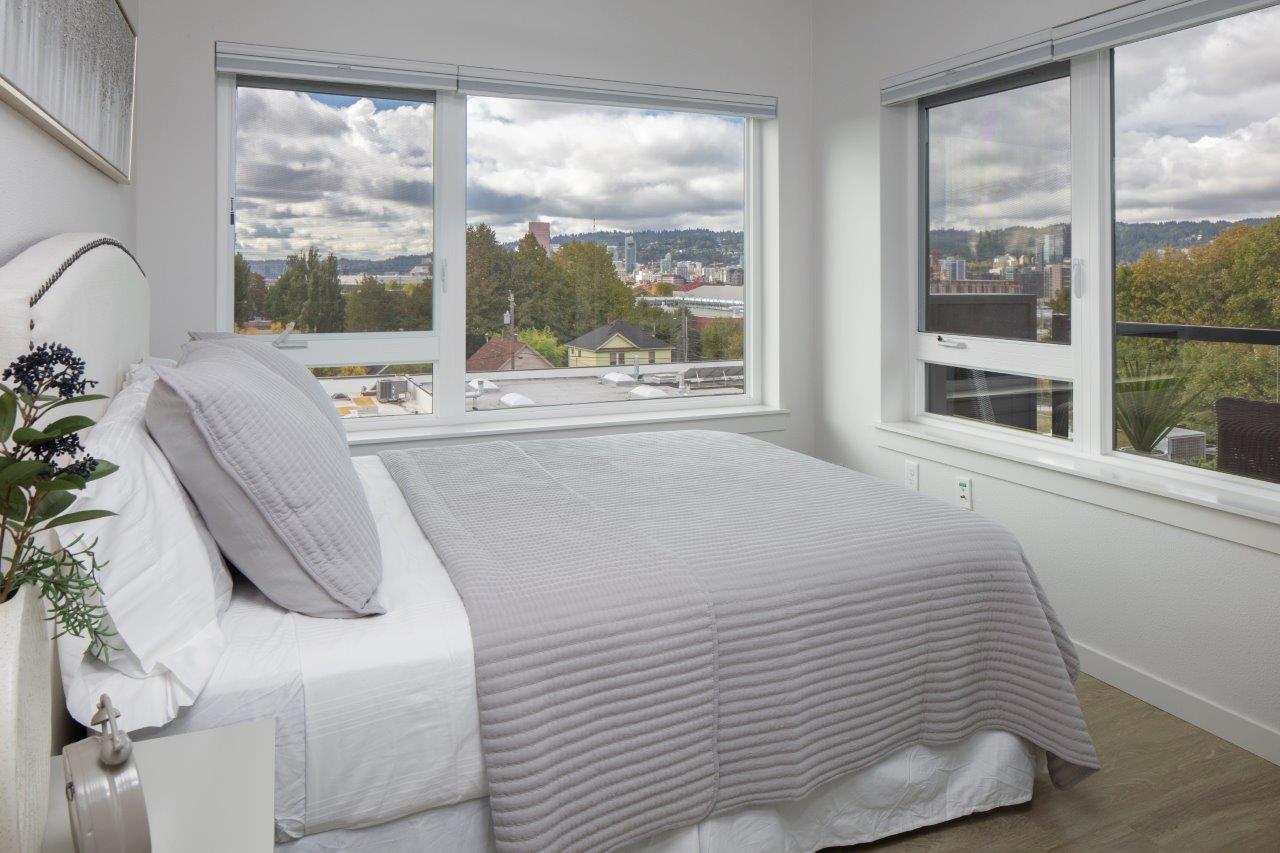 Brio Flats Image 6