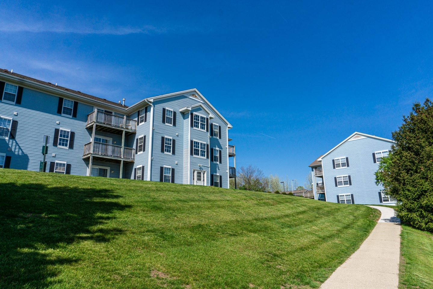 Hunters Ridge Image 18