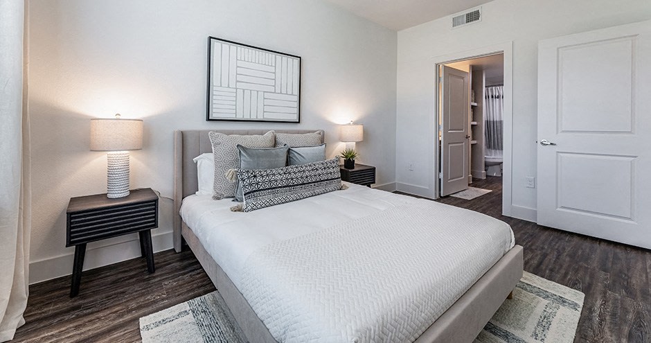 Parkside at Craig Ranch Apartment Image 7