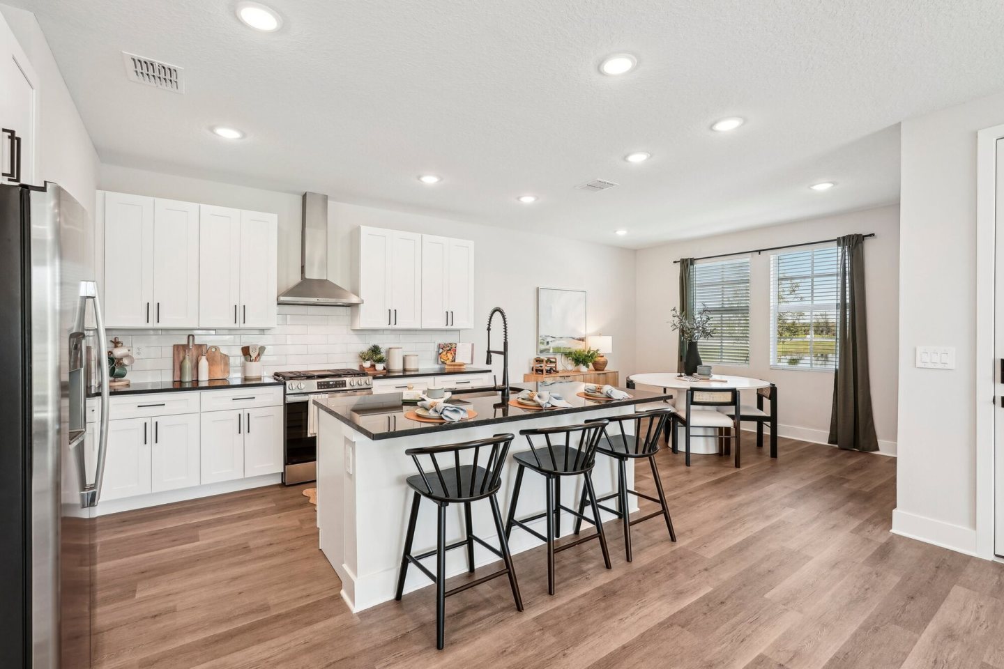 BB Living Sweetwater Crossing Image 6