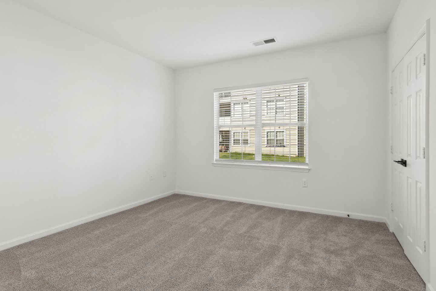 Arrive Odenton North Image 24