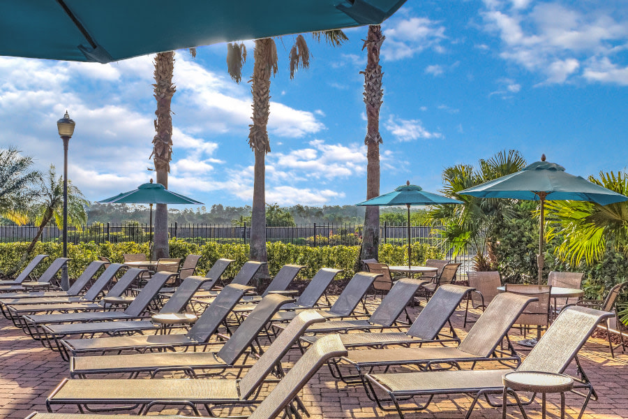 Reserve at Beachline Apartments Image 32