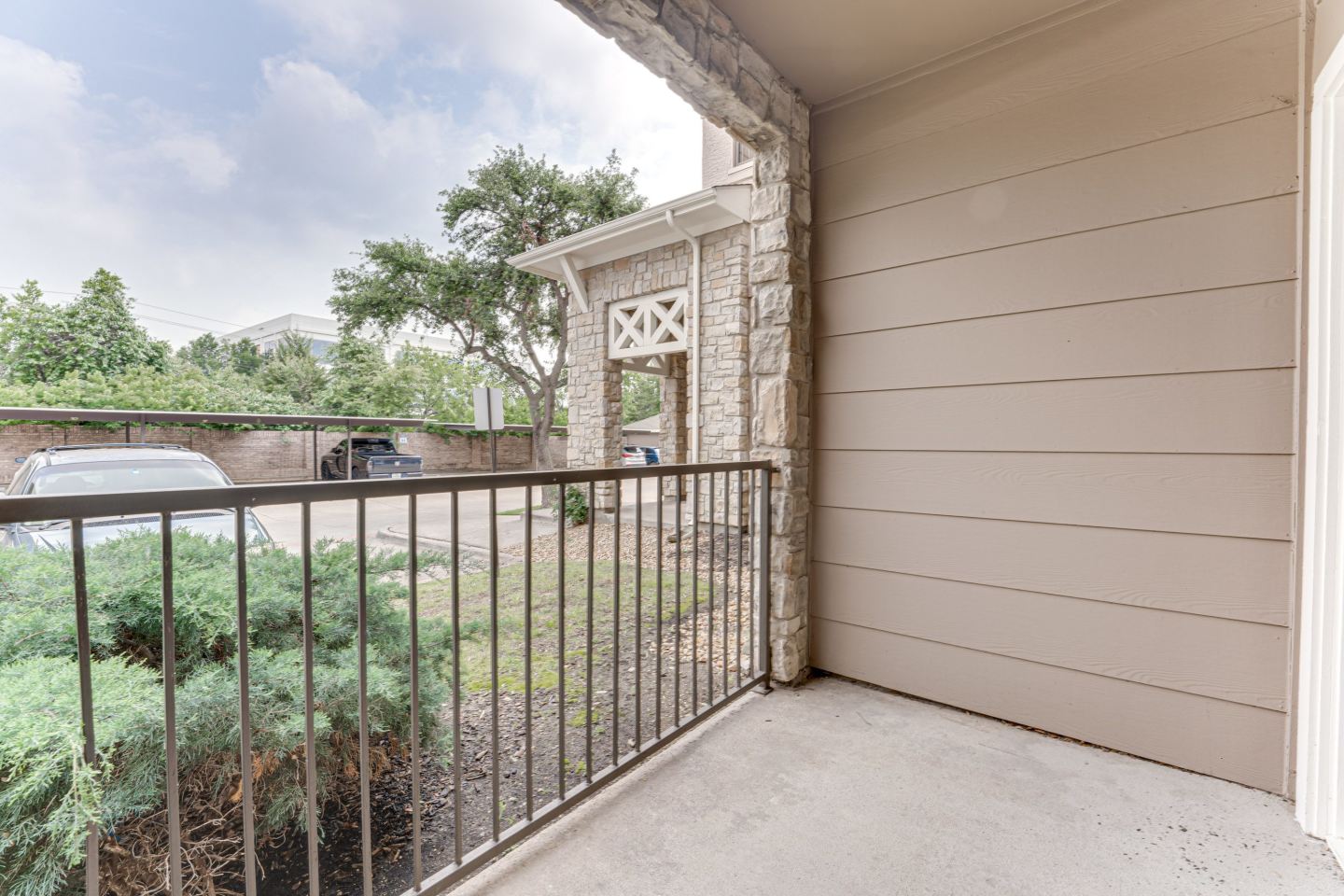 The Brazos Image 60