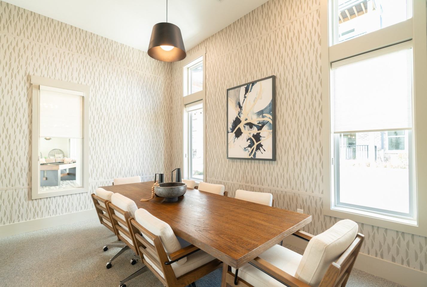 Vital at Springbrook Apartments Image 21