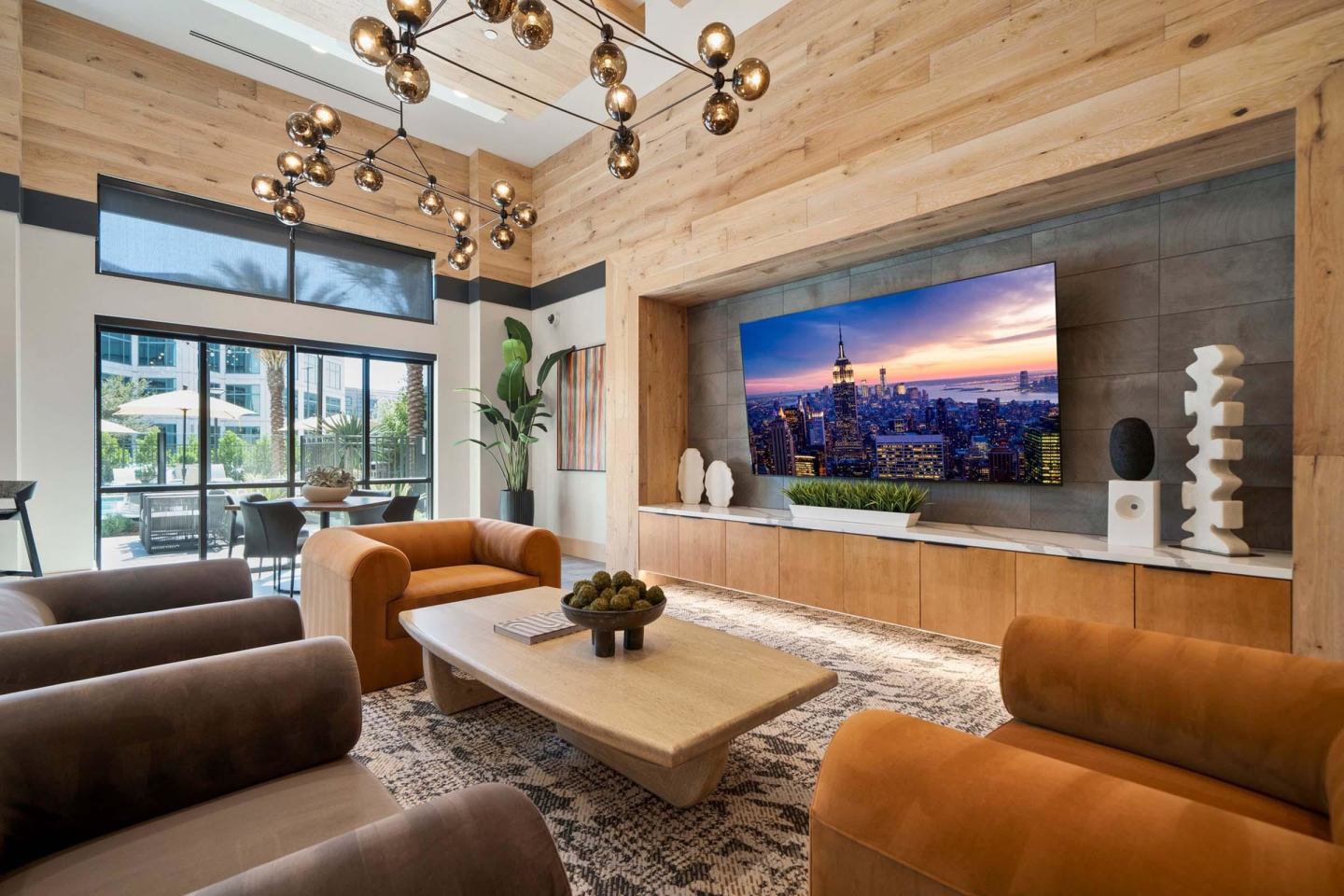 Link OC Apartments Image 32