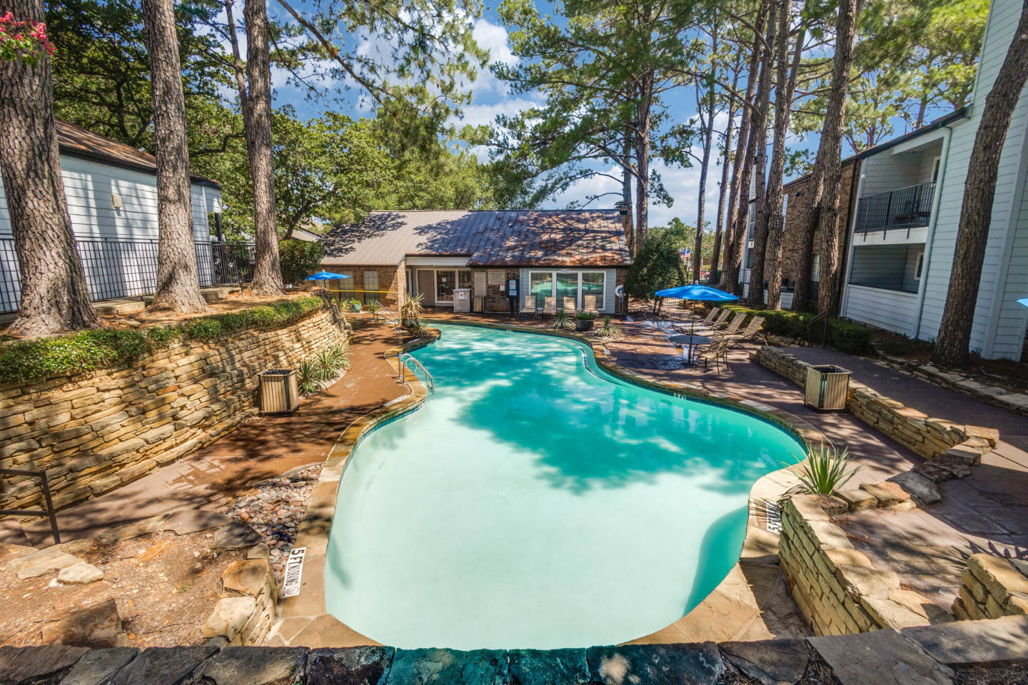 Ridgecrest Image 9